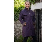 Target Dry Outrider Waterproof 3/4 Length Coat (SALE. HALF PRICE. RRP £49.99)